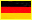 Webseite Deutsch