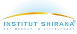 Institut Shirana