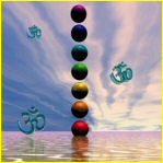 Kundalini-Reiki Seminare und Energiesitzungen in Mnchengladbach Korschenbroich