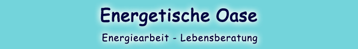 Energiearbeit Korschenbroich